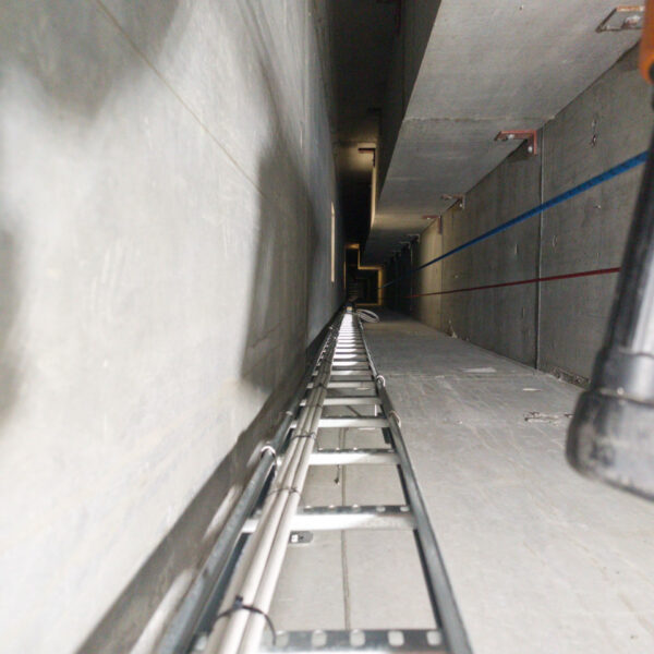 Confined space 06