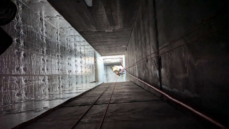 PXL_20250312_091415253.MP-1