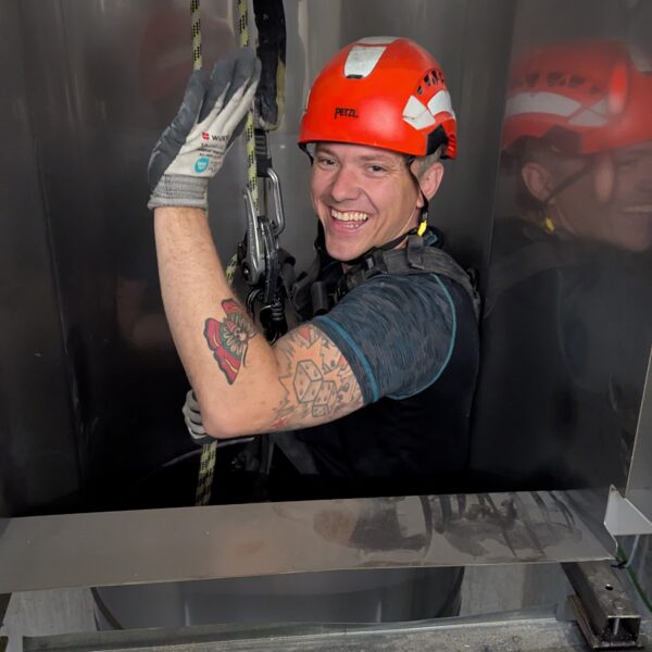 PXL_20250519_114058771