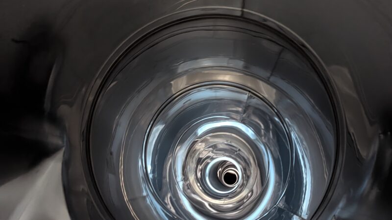 PXL_20250519_121526360